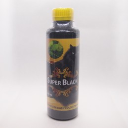 Super Black Cat Dog 250 ml...