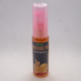 Radix Spray 10 ml Original...