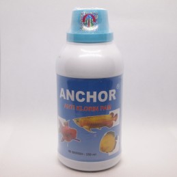 Anchor 250 ml Original -...