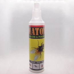 Matox Spray 200 ml Original...