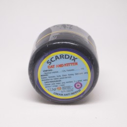 Scardix 12.5 gram Original...