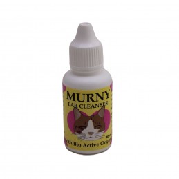 Murny 30 ml Original - Ear...