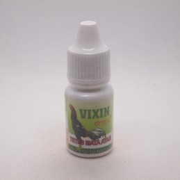 Vixin Drop 10 ml Original -...