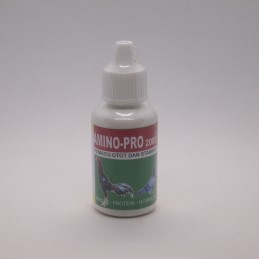 Amino Pro 2000 30 ml...